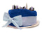 Royalblau