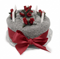 1577_Torte_grau