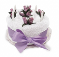 1577_Torte_weiß