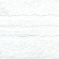 1632_050x100