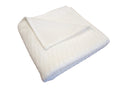 1640 Zwirnfrottiertücher Diagonalstreifen,Handtuch,Duschtuch,Badematte,Saunalaken , 420 g/m²