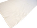 1640 Zwirnfrottiertücher Diagonalstreifen,Handtuch,Duschtuch,Badematte,Saunalaken , 420 g/m²