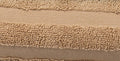 1645_016x021_0003_gelb