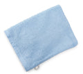 1645_FHW_Hellblau