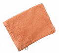 1645_FWH_apricot