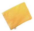1645_FWH_gelb
