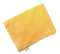 Gelb