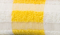 Frottierhandtücher Frottee 50x100 cm gestreift Sonderposten 1645