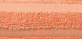 Duschtücher Frottee 70x140 cm Sonderposten 1645