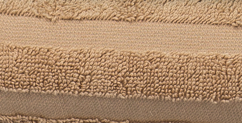 kleine Gästehandtücher Frottee 30x50 cm Sonderposten Zusatztuch 1645