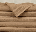 1645_beige (hellbraun)
