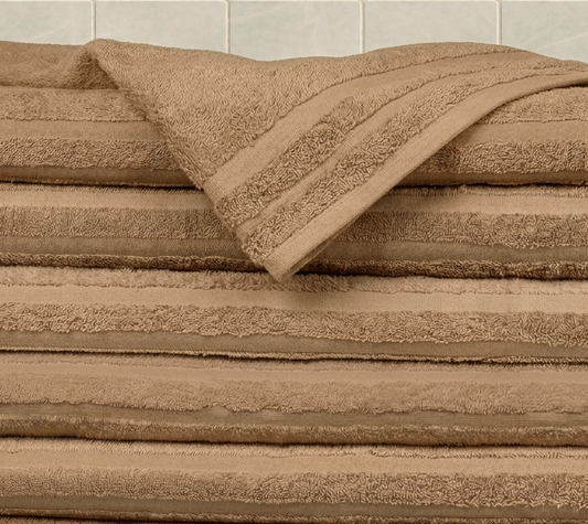 1645_beige (hellbraun)