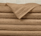 Beige (hellbraun)