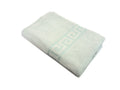 1651_mint