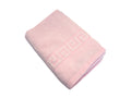 1651_FHT_rosa