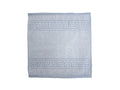 1651_FST_hellblau