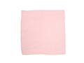 1651_FST_rosa