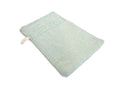 1651_FWH_mint