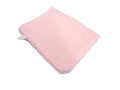 1651_FWH_rosa