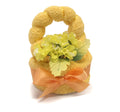 Frottier-Körbchen klein