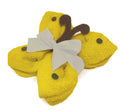 2704_Schmetterling_11_gelb