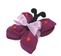 2704_Schmetterling_lila