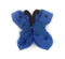 Royalblau