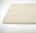 Querlaken Stecklaken Baumwoll-Köper 90x200 cm Krankenhaus + Pflege