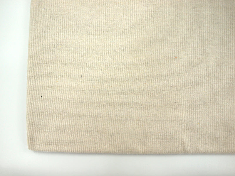 Querlaken Stecklaken Baumwoll-Köper 90x200 cm Krankenhaus + Pflege