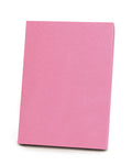 3052_36_pink