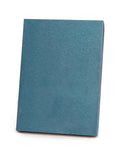 3052_40_taubenblau