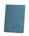 Taubenblau