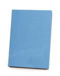 3052_45_mittelblau