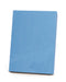 Mittelblau
