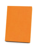 3052_50_orange