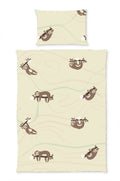3131_beige