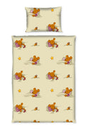 3131_beige