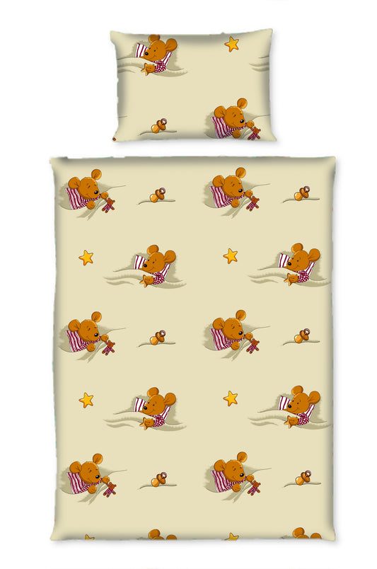 3131_beige