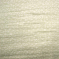 Musselin-Bettwäsche mit Reißverschluss Baumwolle 80x80 135x200 cm 3279