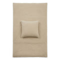 3283_Bettwaesche_Farbe_0058_leinenbeige