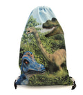 5000_0002_01 Dinos