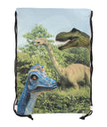 5000_0002_01_Dinos