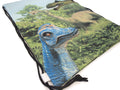 5000_0002_01_Dinos