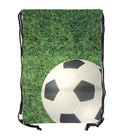 5000_0002_01_Fußball