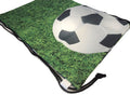 5000_0002_01_Fußball