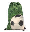 5000_0002_01_Fußball