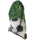 5000_0002_01_Fußball