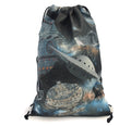 Sport-Rucksack für Kinder - 5000