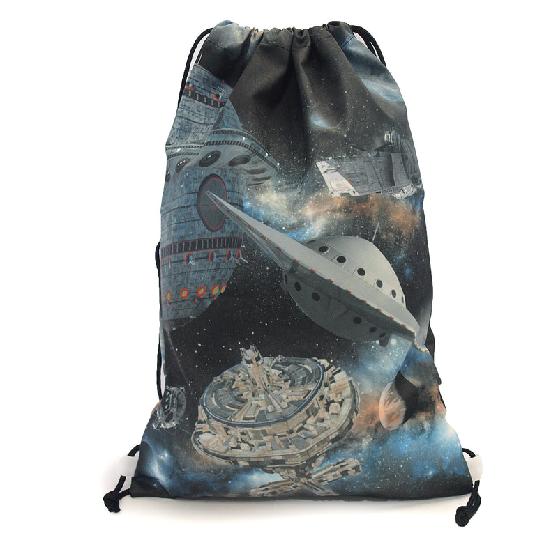 Sport-Rucksack für Kinder - 5000