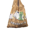 5001_01_230d_Geldsack